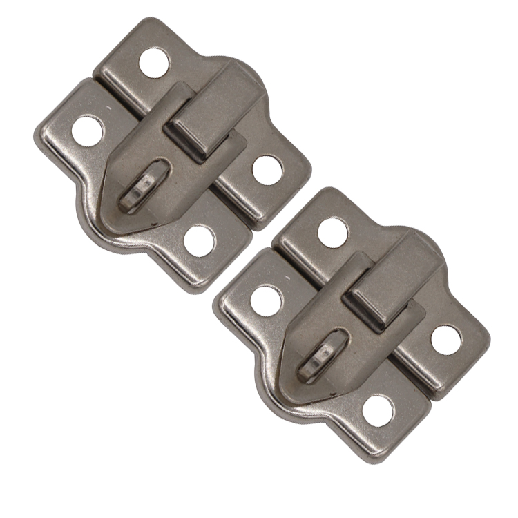 gift box hasp.jpg