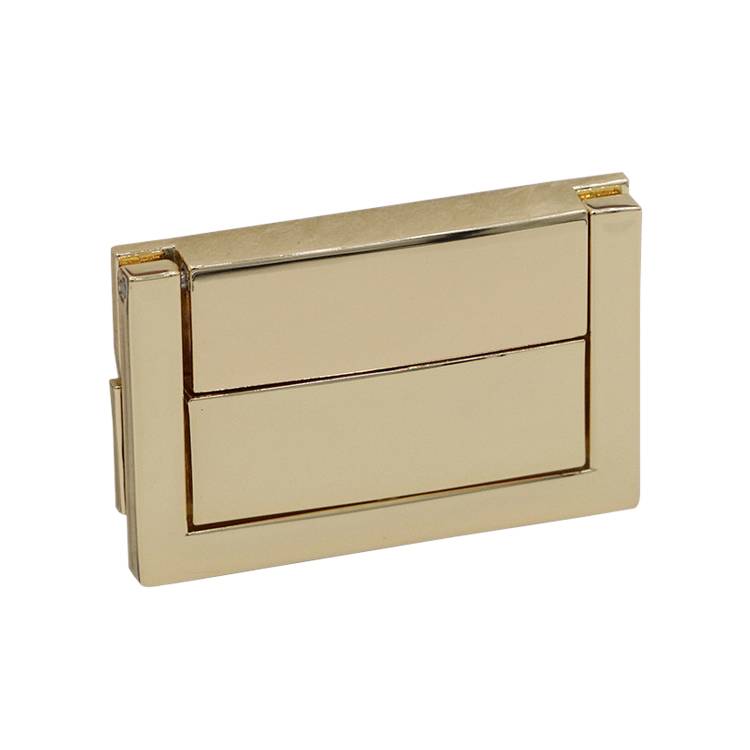 Jewelry Box Lock 2.jpg