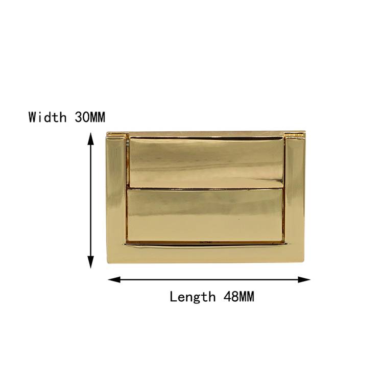 Jewellery Box Lock.jpg