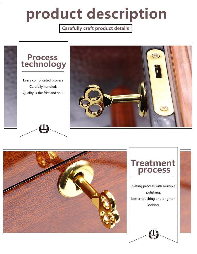 full mortise lock