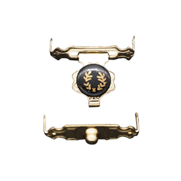 Cigar Box Clasp 1.jpg