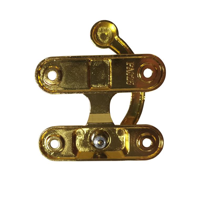 Box latch lock (3).jpg