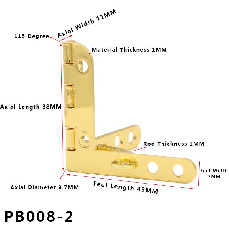 quadrant hinge.jpg