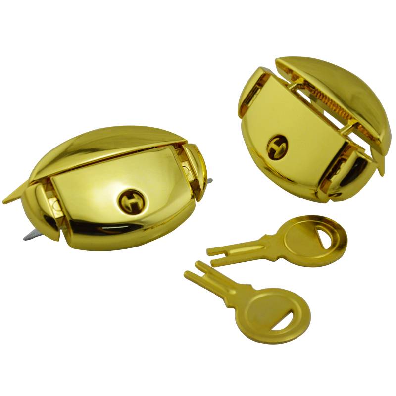 metal lock for box.jpg