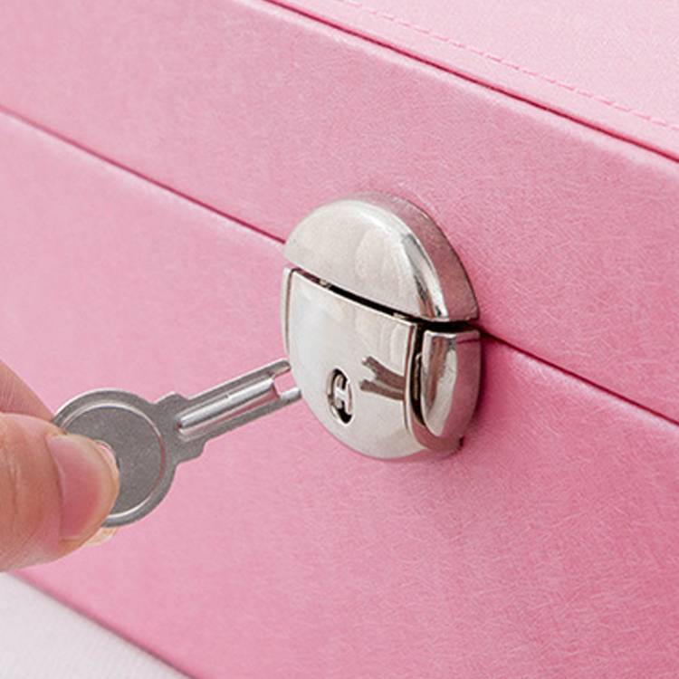 jewelry box lock 4.jpg