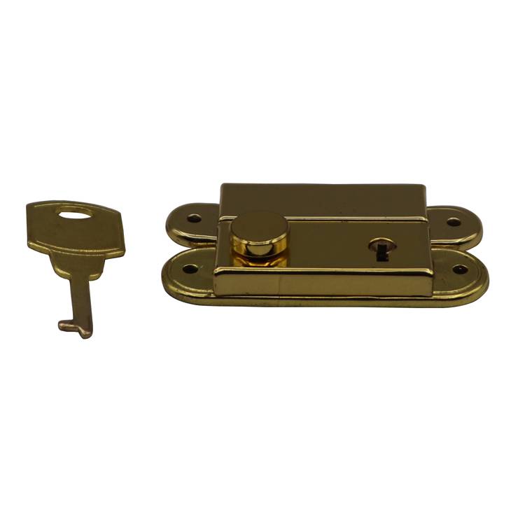 metal box lock2.jpg