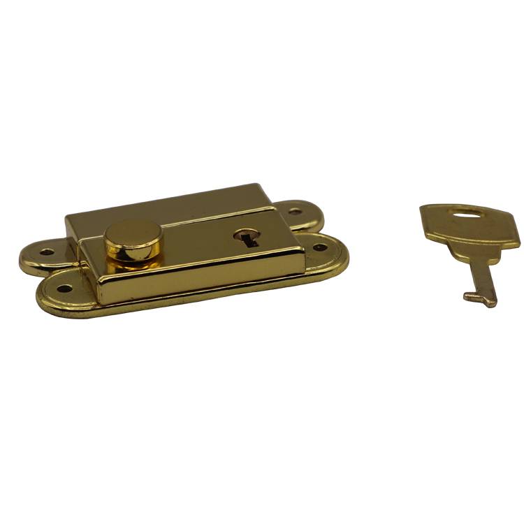 metal box lock3.jpg