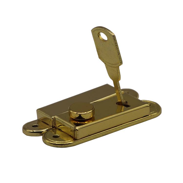 metal box lock4.jpg