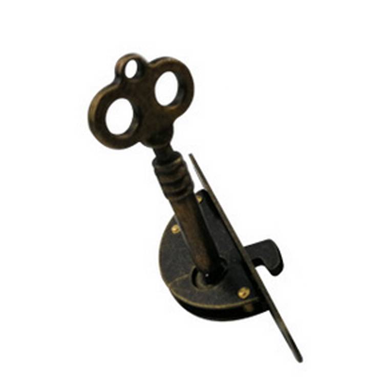 Full mortise lock (2).jpg