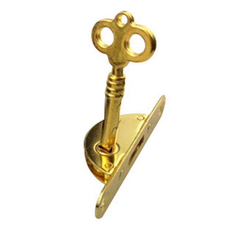 half mortise lock.jpg