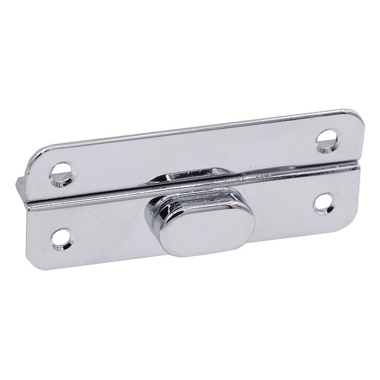 Box Lock (2).jpg