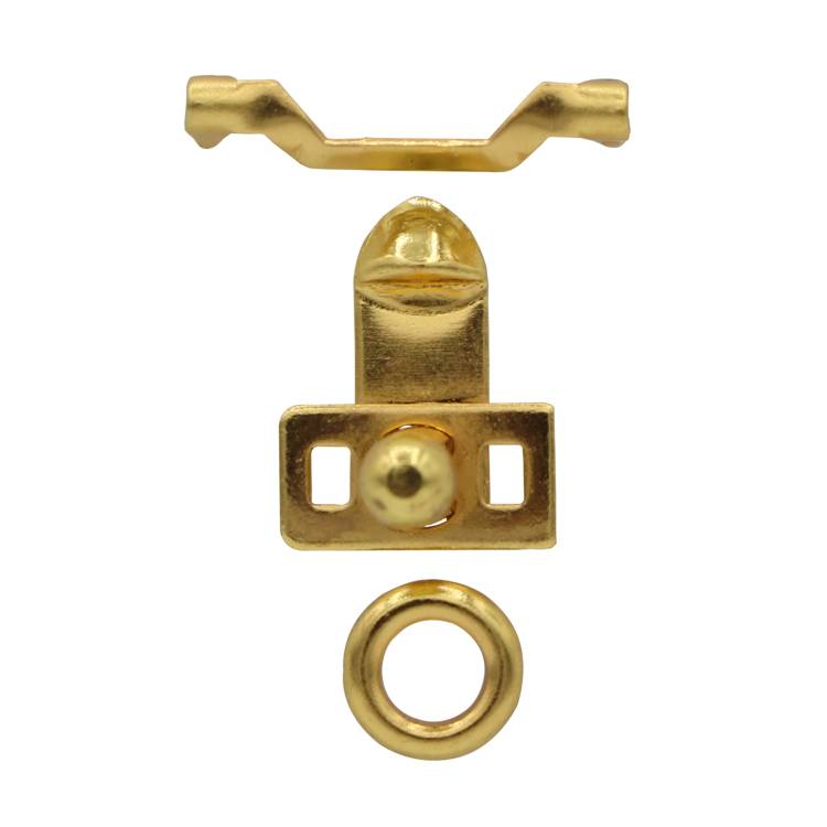 Ring box lock (4).jpg