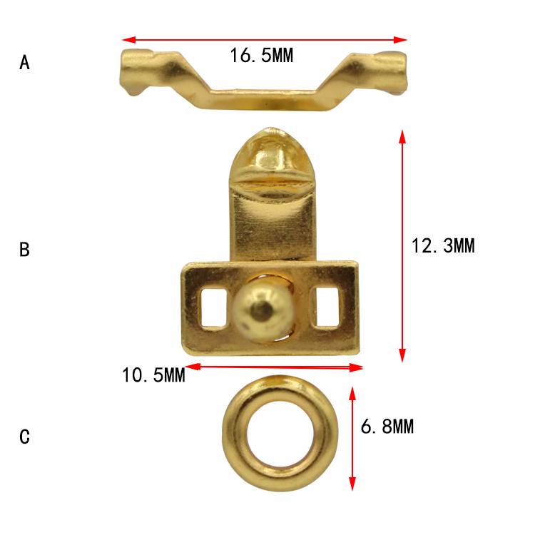 Ring box lock (1).jpg