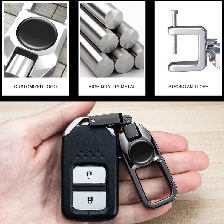 Car keychain (3).jpg