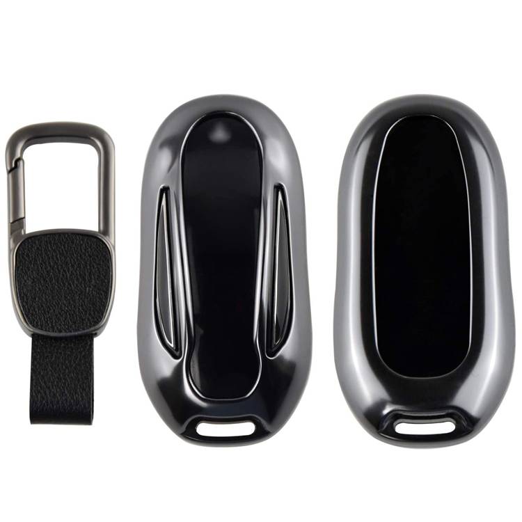 car key case