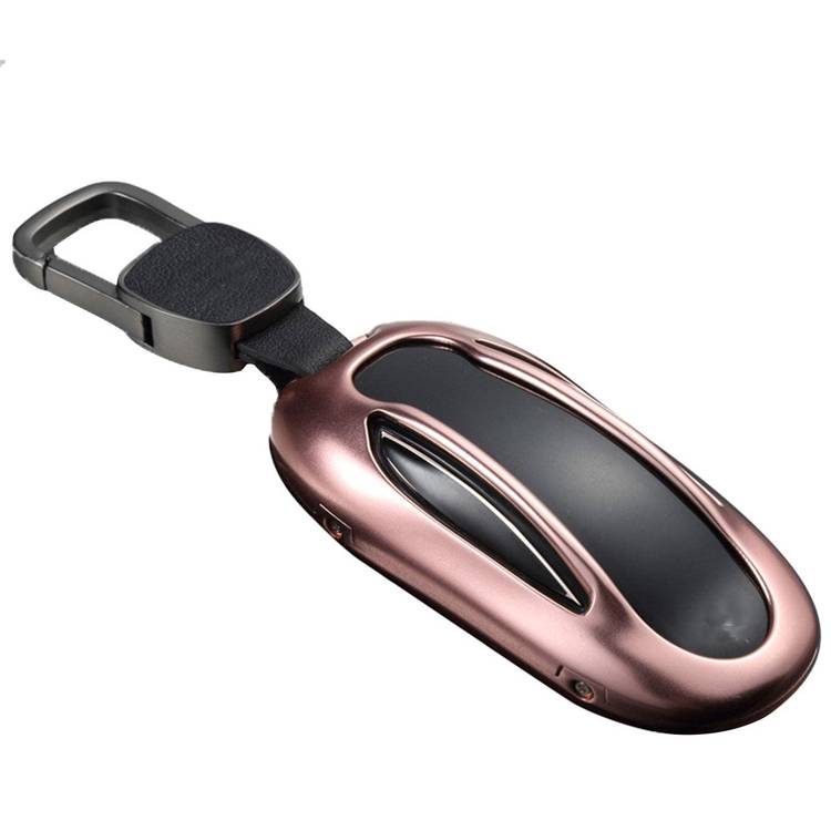 Car Key Case.jpg