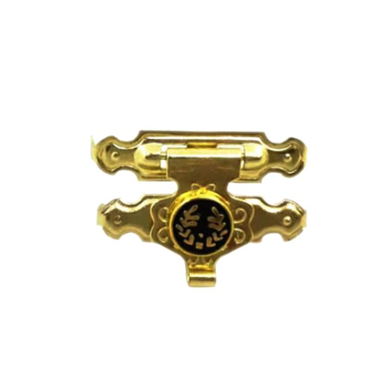 PA149 Cigar humidor clasp