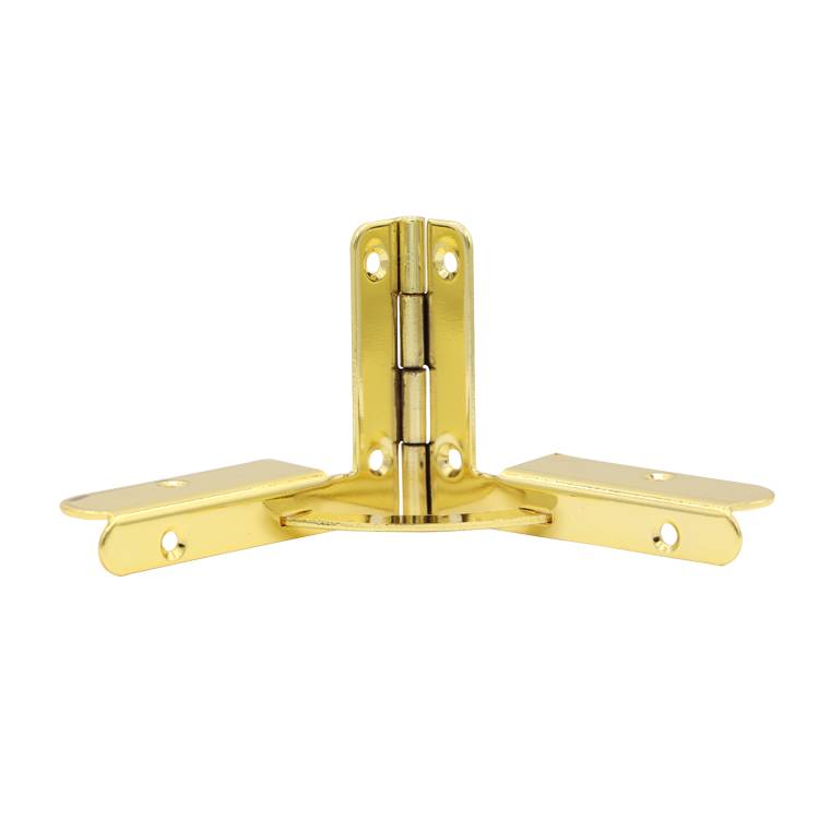 Jewelry box hinge (2).jpg
