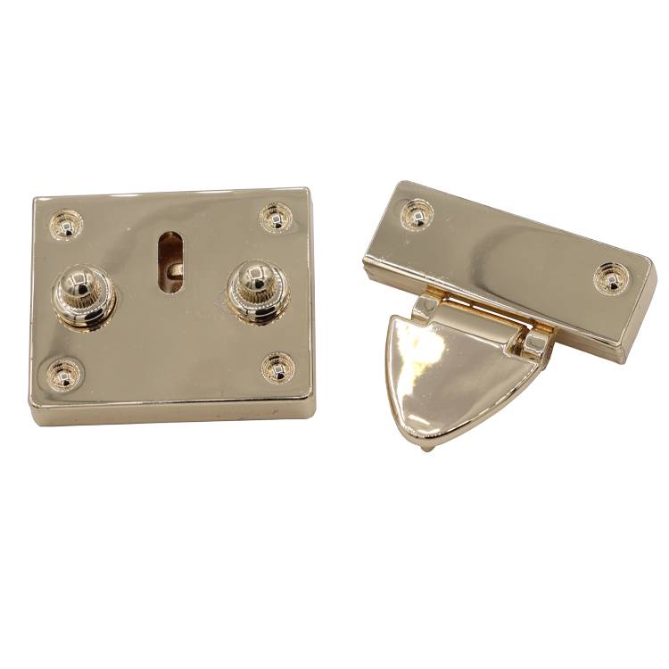 Box hasp latch lock.jpg