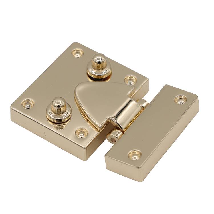 Box hasp latch lock.jpg