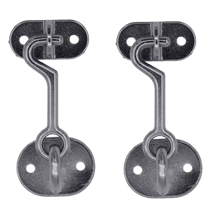 metal latch hooks 1.jpg
