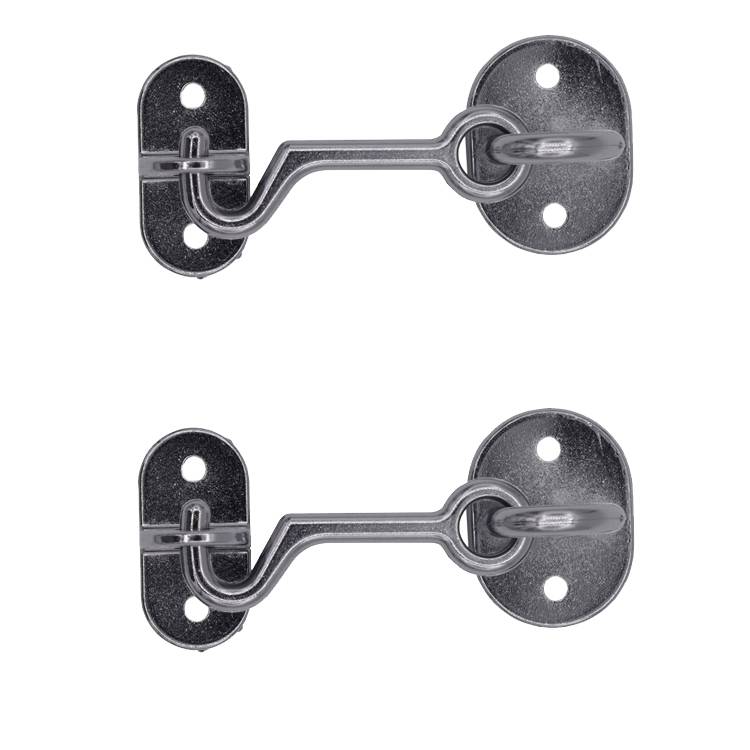 metal latch hooks.jpg