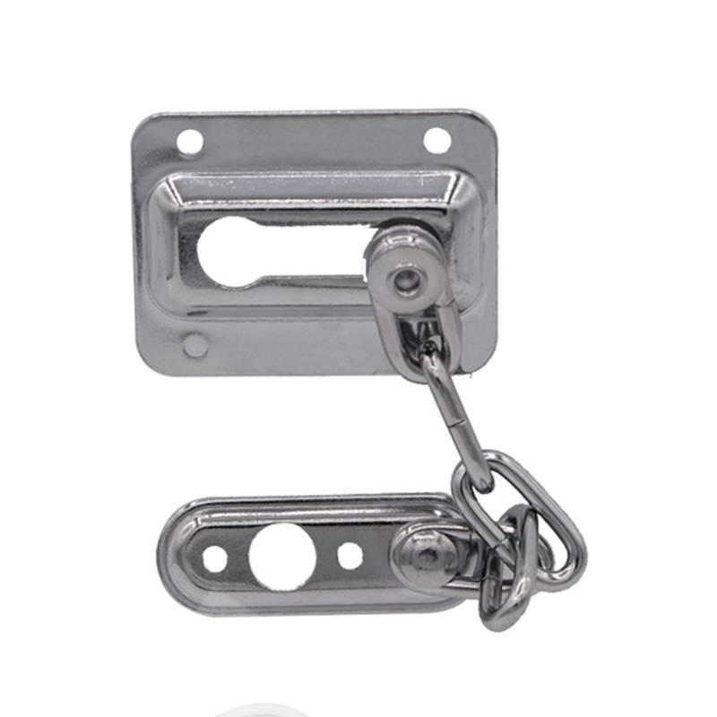 small chain door lock guard.jpg