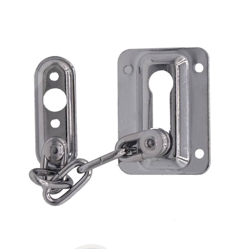 small chain door lock guard.jpg