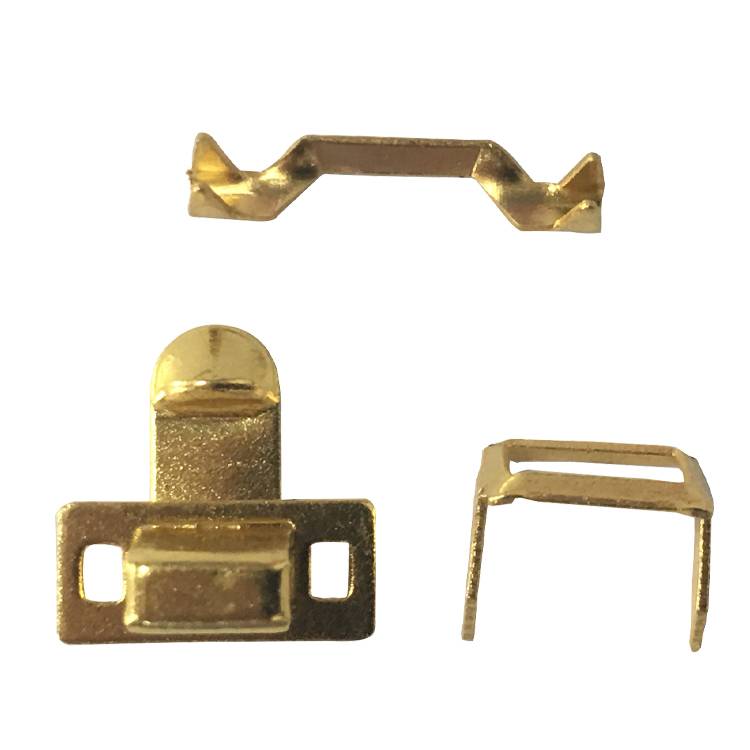 jewelry box lock.jpg