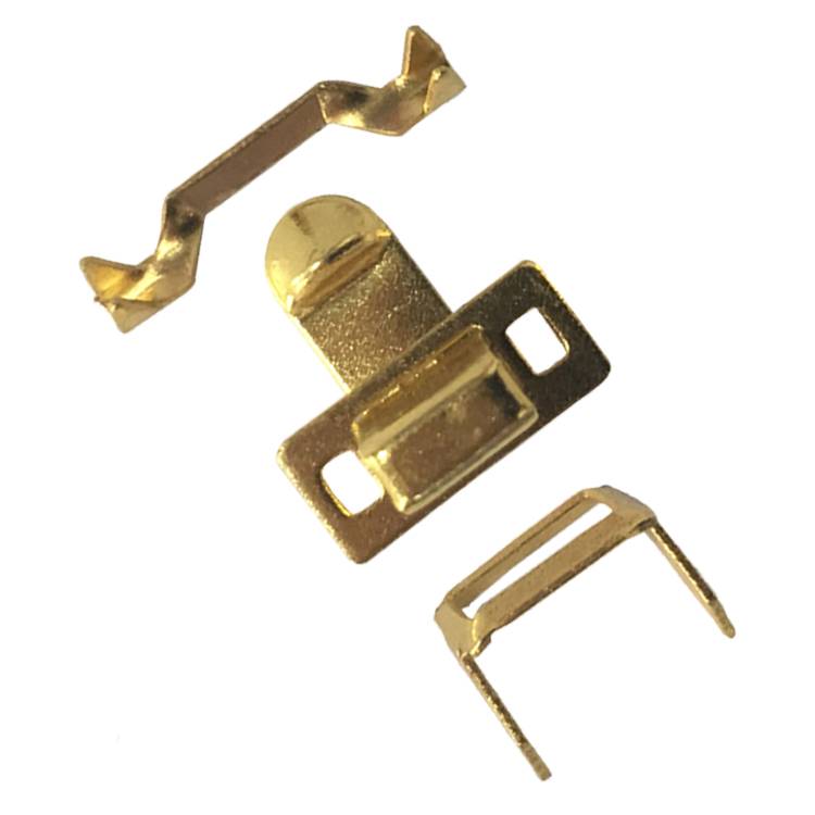 jewelry box lock4.jpg