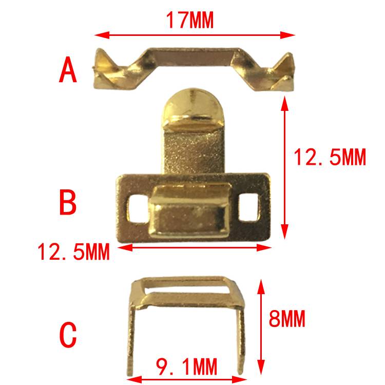 jewelry box lock3.jpg