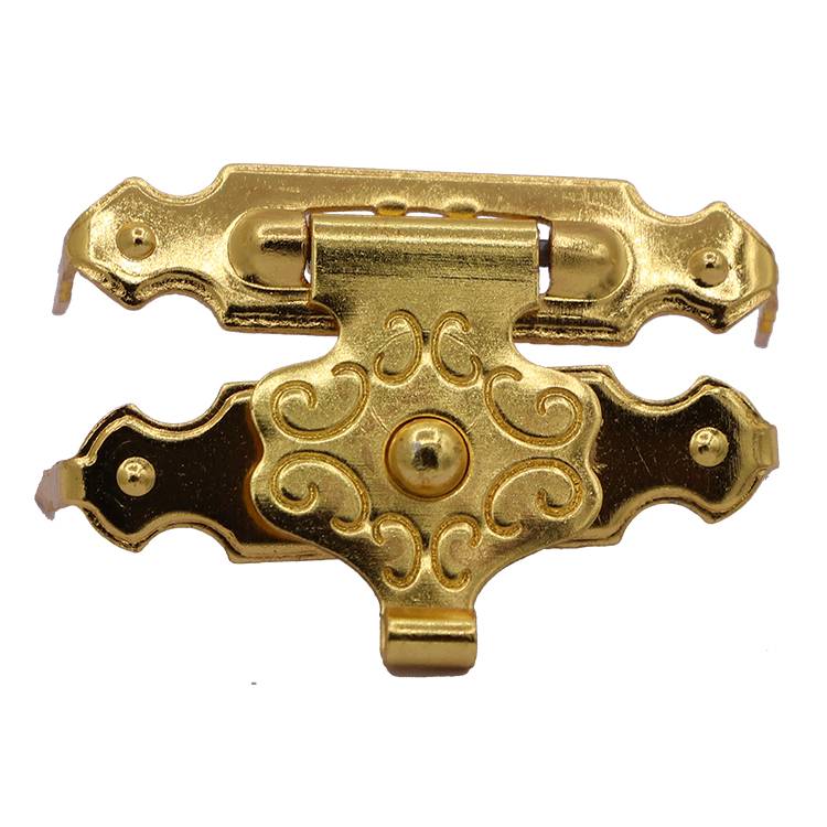 Cigar box clasp (3).jpg