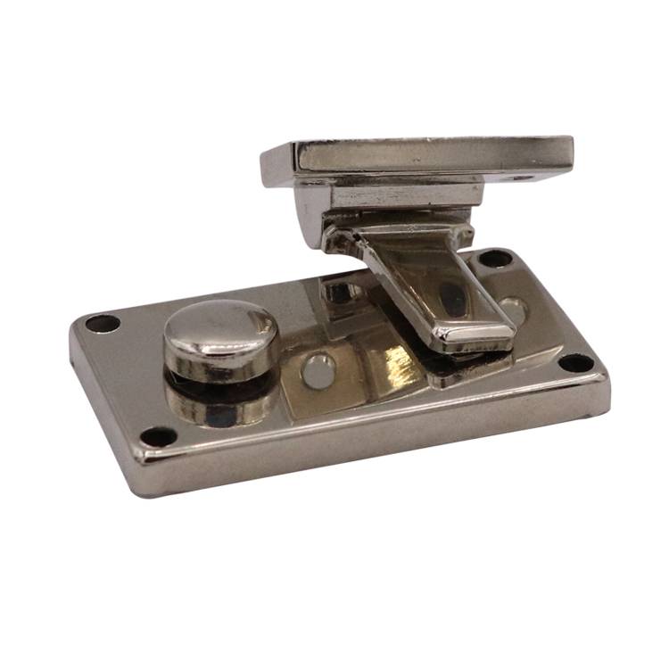 briefcase combination lock hardware (3).jpg