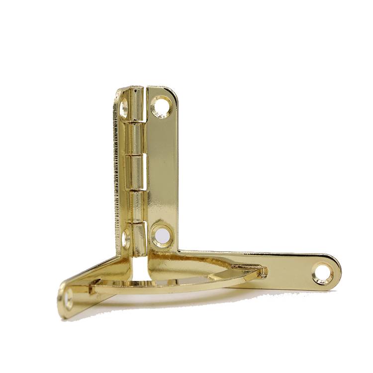 Quadrant Hinge.jpg