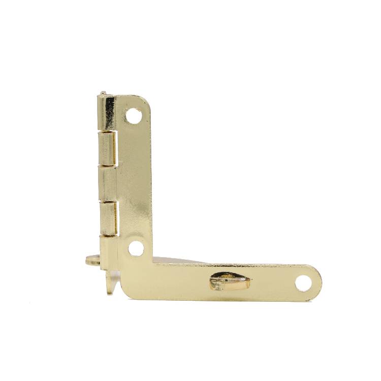 Quadrant Hinge.jpg