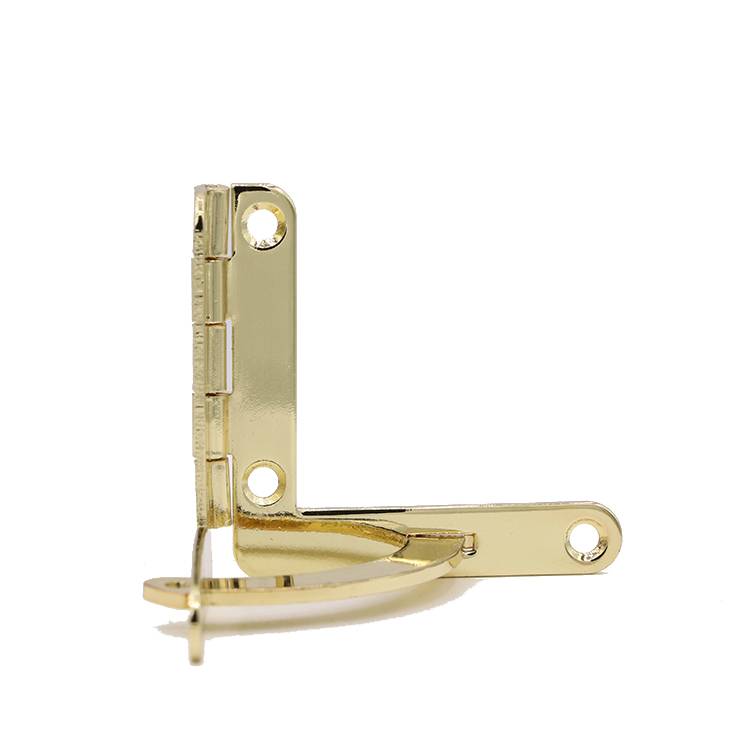 Quadrant Hinge.jpg