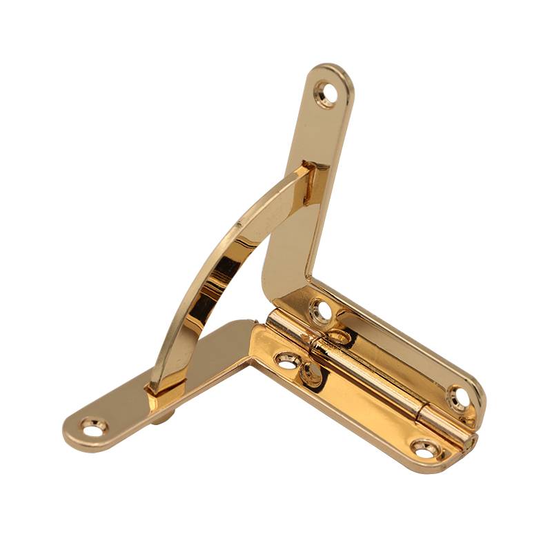 quadrant hinge (1).jpg