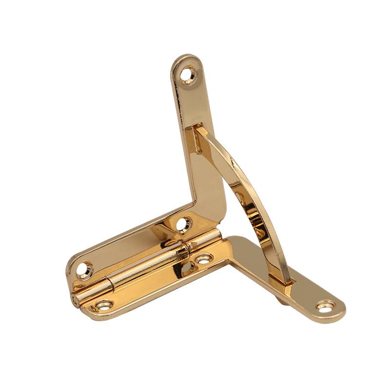 quadrant hinge (2).jpg