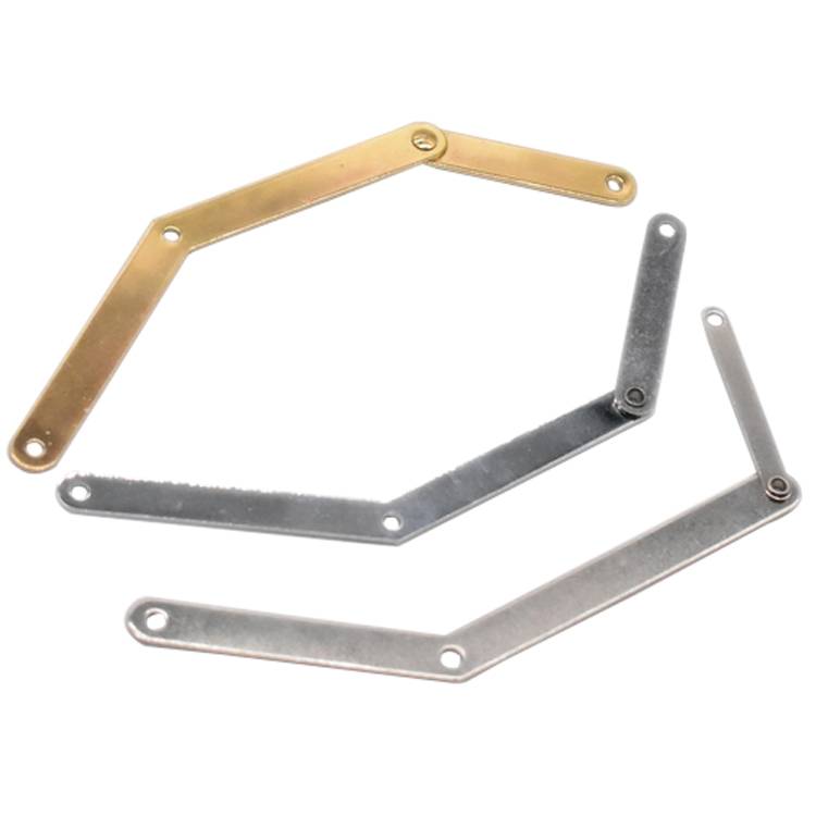 PC126 Lid Support Hinge