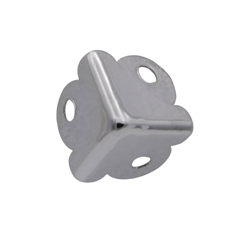 PC174 Edge Cover Corner Bracket Protector