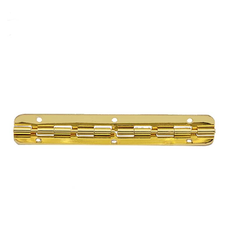 long hinge (2).jpg