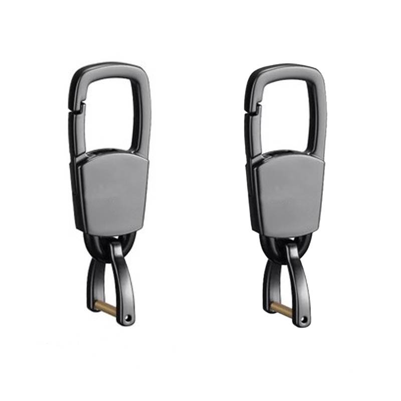 Wholesale Metal Car keychain