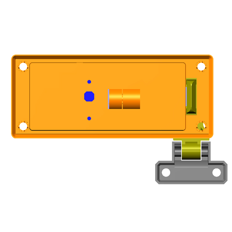 password lock 2.jpg